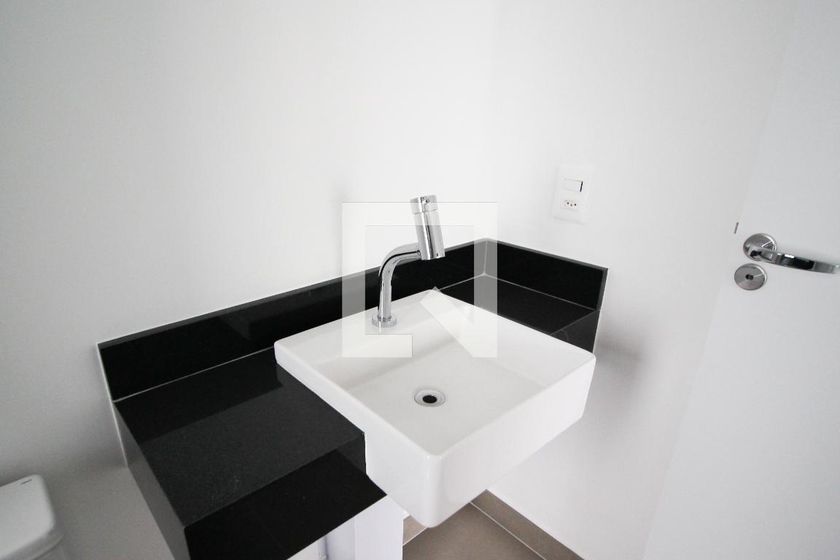 Apartamento, 3 quartos, 120 m² - Foto 49