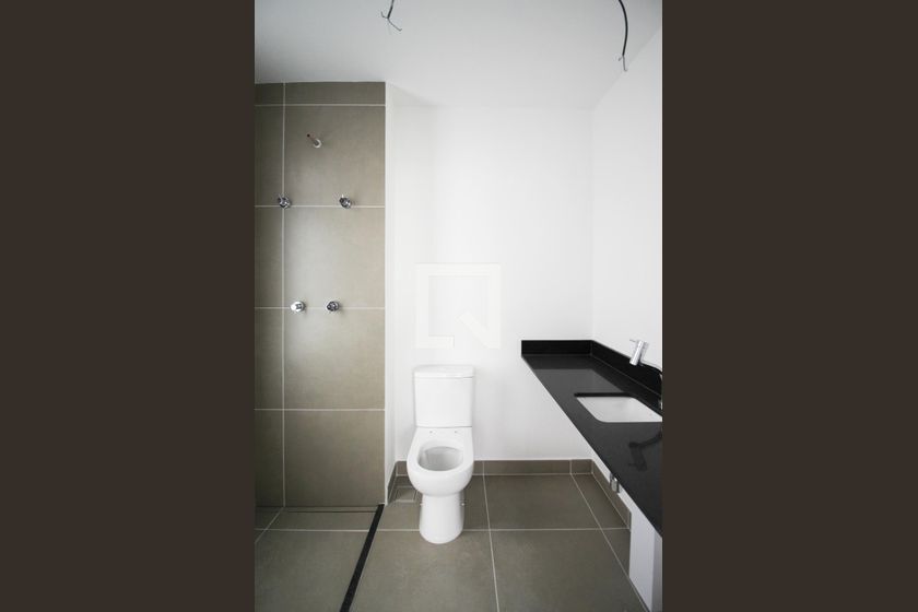Apartamento, 3 quartos, 120 m² - Foto 59