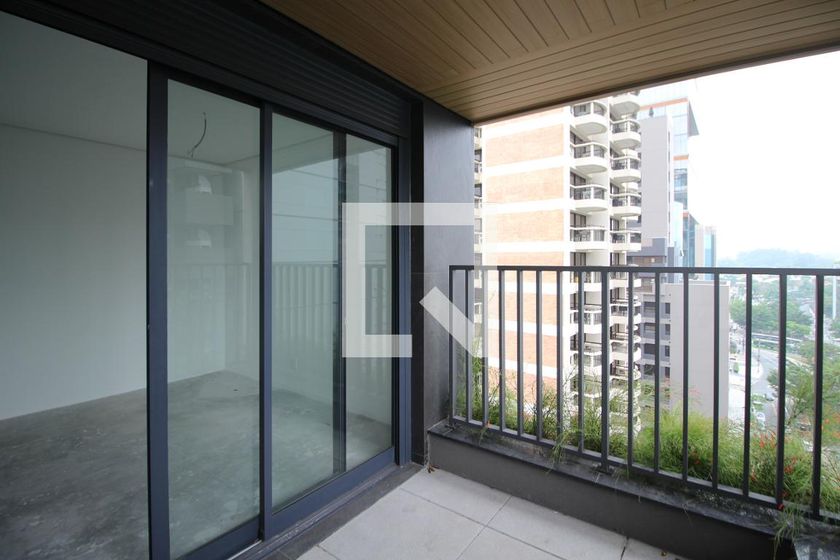 Apartamento, 2 quartos, 132 m² - Foto 17