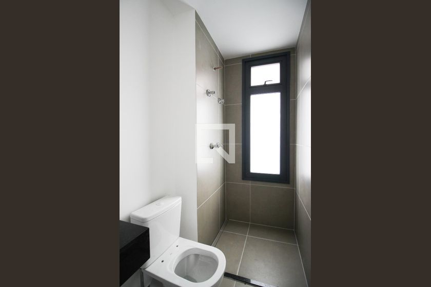 Apartamento, 2 quartos, 132 m² - Foto 67
