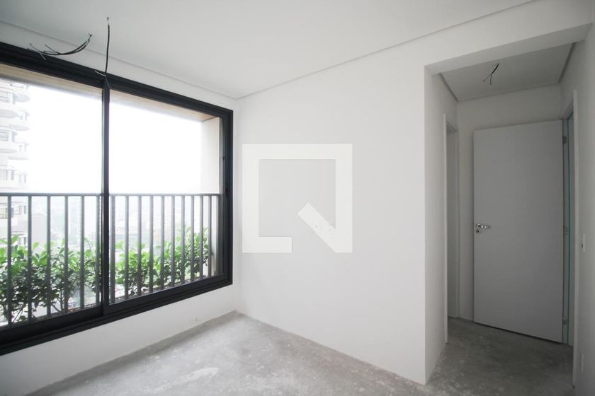 Apartamento, 2 quartos, 132 m² - Foto 59