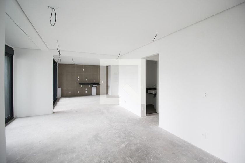 Apartamento, 2 quartos, 132 m² - Foto 13