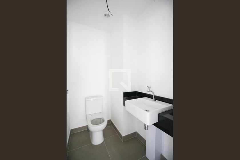 Apartamento, 2 quartos, 132 m² - Foto 33