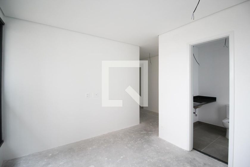 Apartamento, 2 quartos, 132 m² - Foto 43