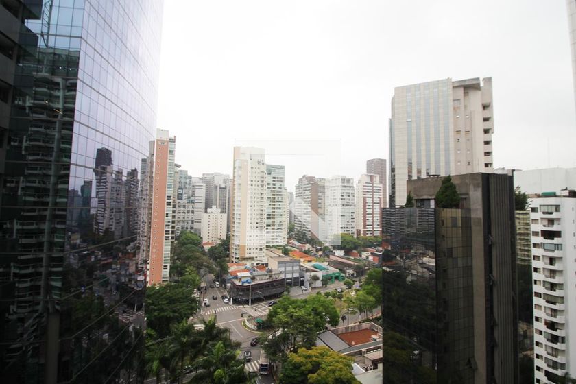 Apartamento, 2 quartos, 132 m² - Foto 31