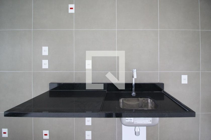 Apartamento, 2 quartos, 132 m² - Foto 77