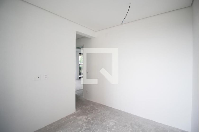 Apartamento, 2 quartos, 132 m² - Foto 61