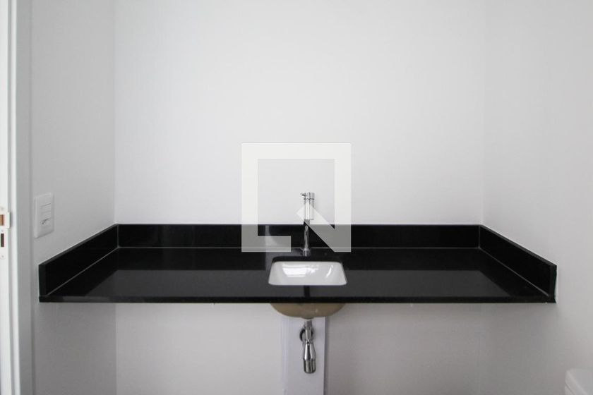 Apartamento, 2 quartos, 132 m² - Foto 55