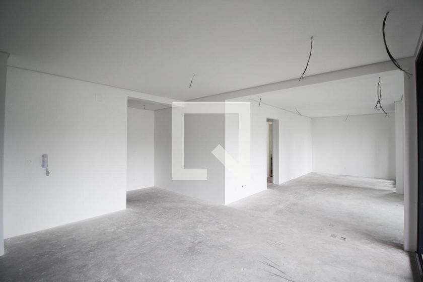 Apartamento, 2 quartos, 132 m² - Foto 1