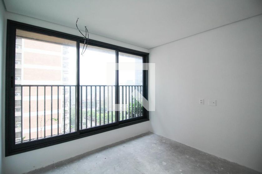 Apartamento, 2 quartos, 132 m² - Foto 45