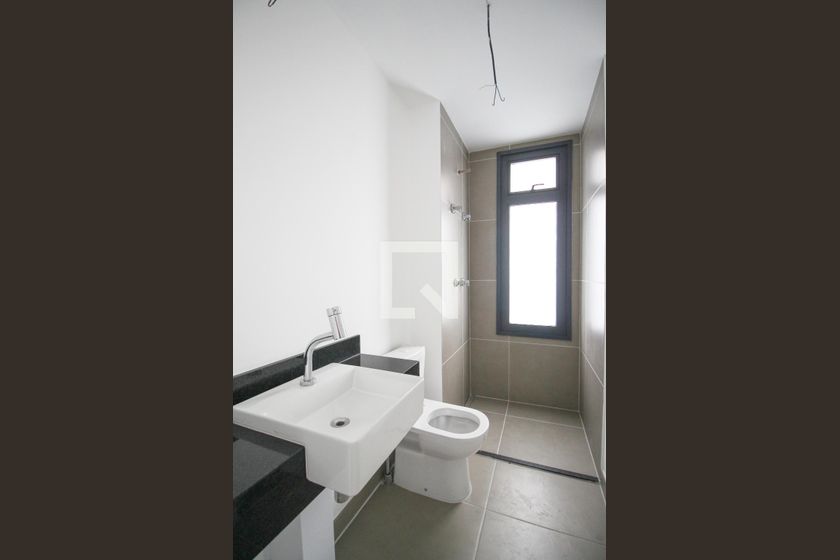 Apartamento, 2 quartos, 132 m² - Foto 65