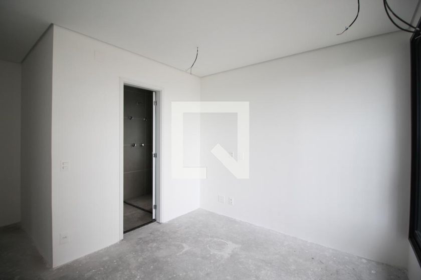 Apartamento, 2 quartos, 132 m² - Foto 41