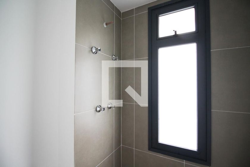 Apartamento, 2 quartos, 132 m² - Foto 51