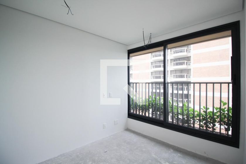 Apartamento, 2 quartos, 132 m² - Foto 57