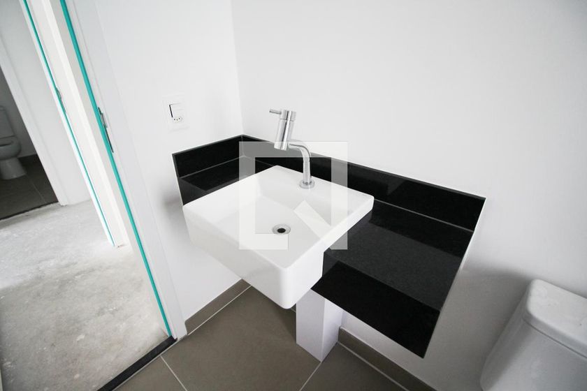 Apartamento, 2 quartos, 132 m² - Foto 71