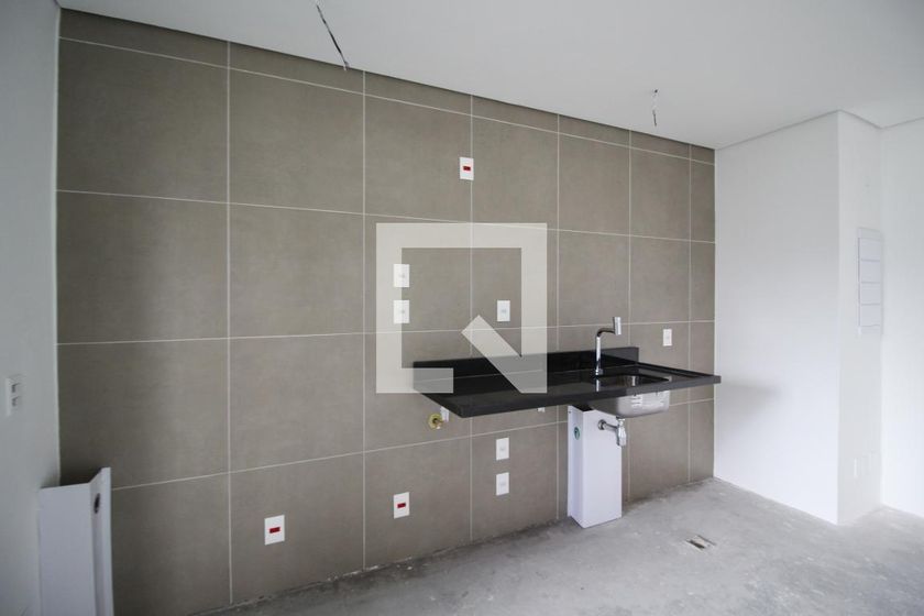Apartamento, 2 quartos, 132 m² - Foto 79