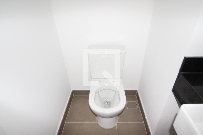 Apartamento, 2 quartos, 132 m² - Foto 35