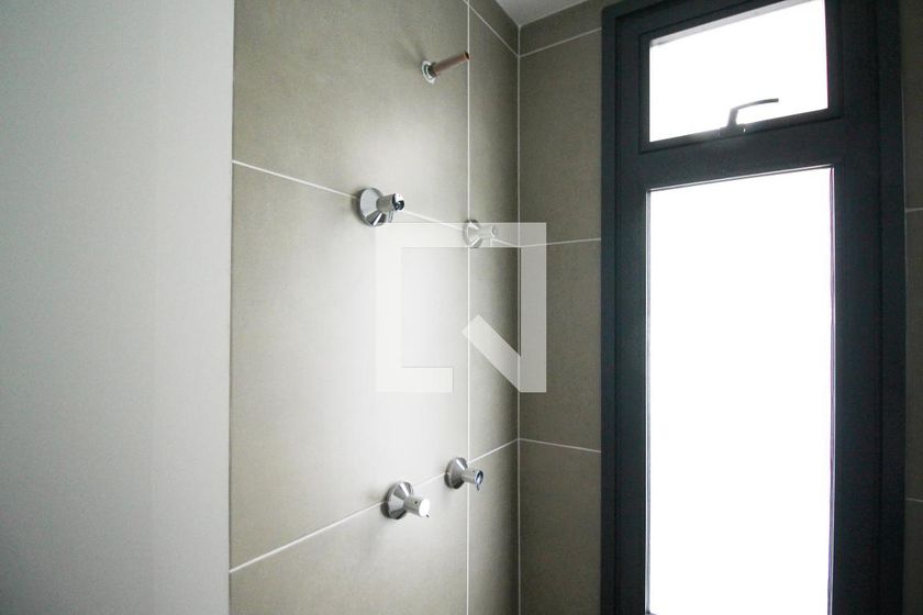 Apartamento, 2 quartos, 132 m² - Foto 69