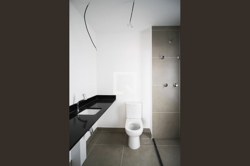 Apartamento, 2 quartos, 132 m² - Foto 49