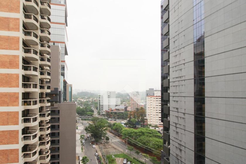 Apartamento, 2 quartos, 132 m² - Foto 19