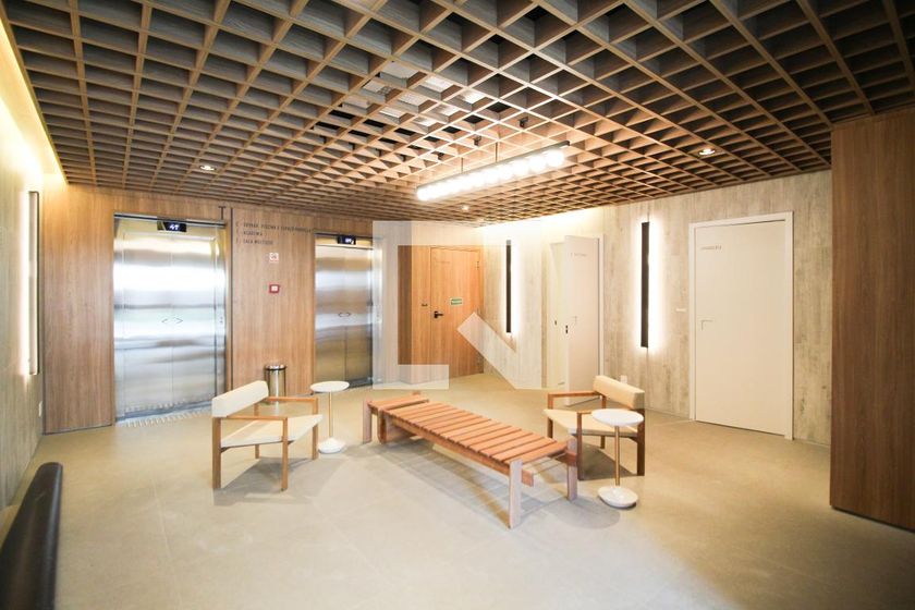 Apartamento, 2 quartos, 132 m² - Foto 81