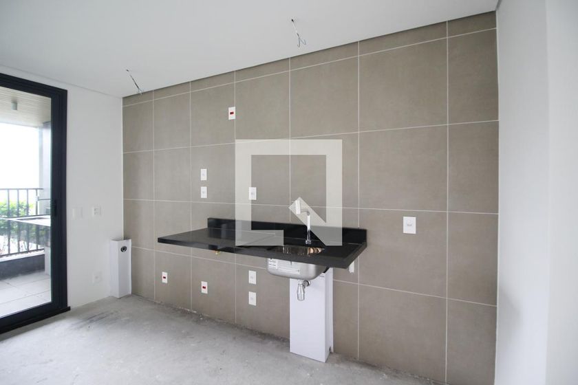 Apartamento, 2 quartos, 132 m² - Foto 75
