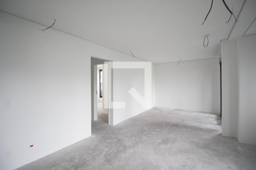 Apartamento, 2 quartos, 132 m² - Foto 9