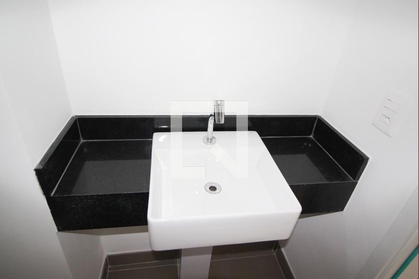 Apartamento, 2 quartos, 132 m² - Foto 37