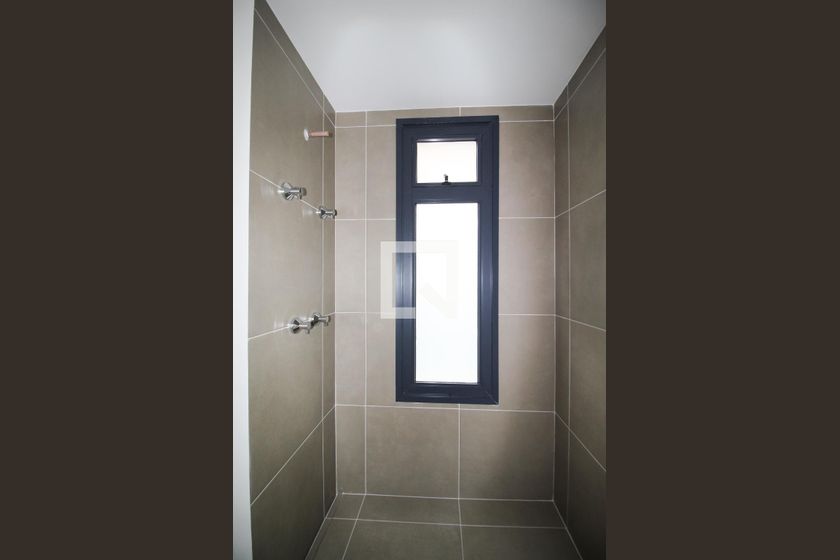 Apartamento, 2 quartos, 132 m² - Foto 53