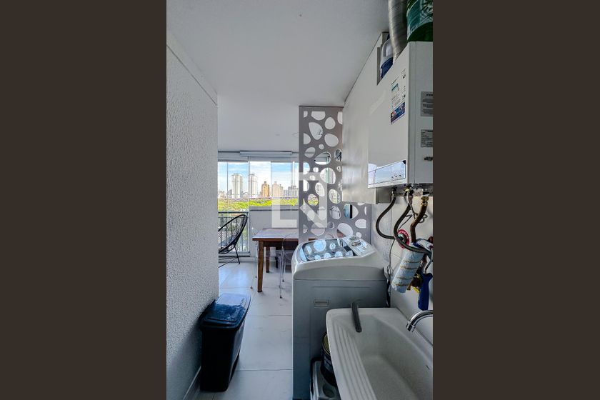 Apartamento, 2 quartos, 59 m² - Foto 65