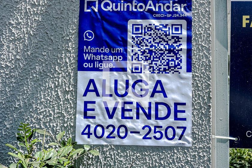 Apartamento, 2 quartos, 59 m² - Foto 95