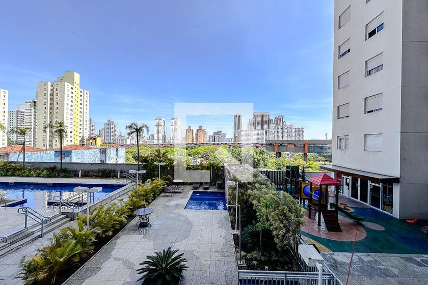 Apartamento, 2 quartos, 59 m² - Foto 41