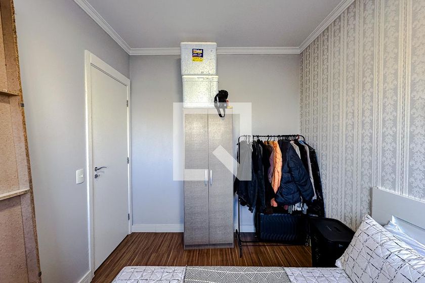 Apartamento, 2 quartos, 59 m² - Foto 27