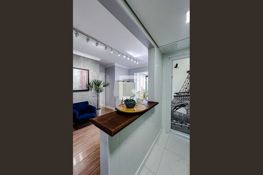 Apartamento, 2 quartos, 59 m² - Foto 53
