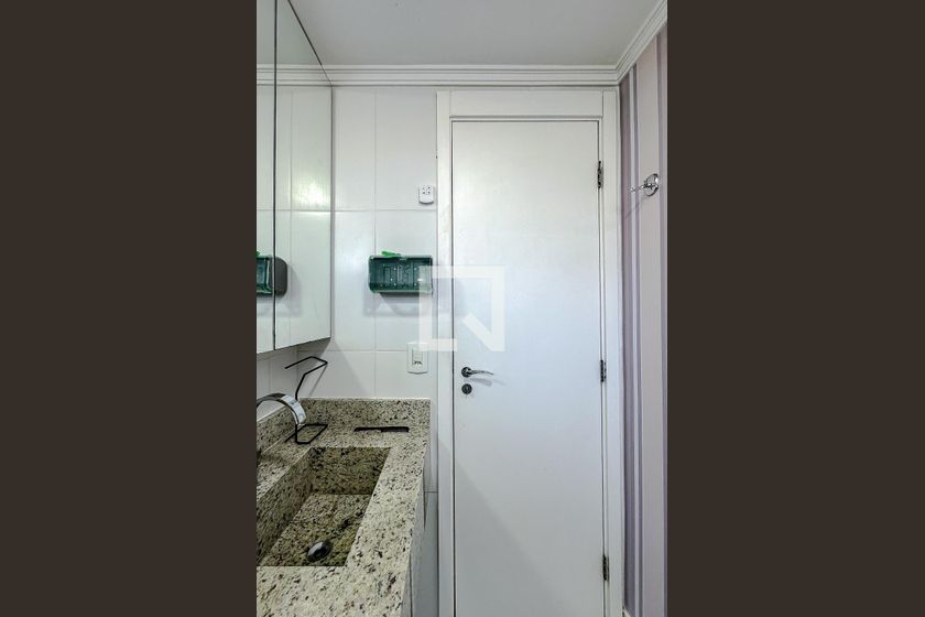Apartamento, 2 quartos, 59 m² - Foto 49