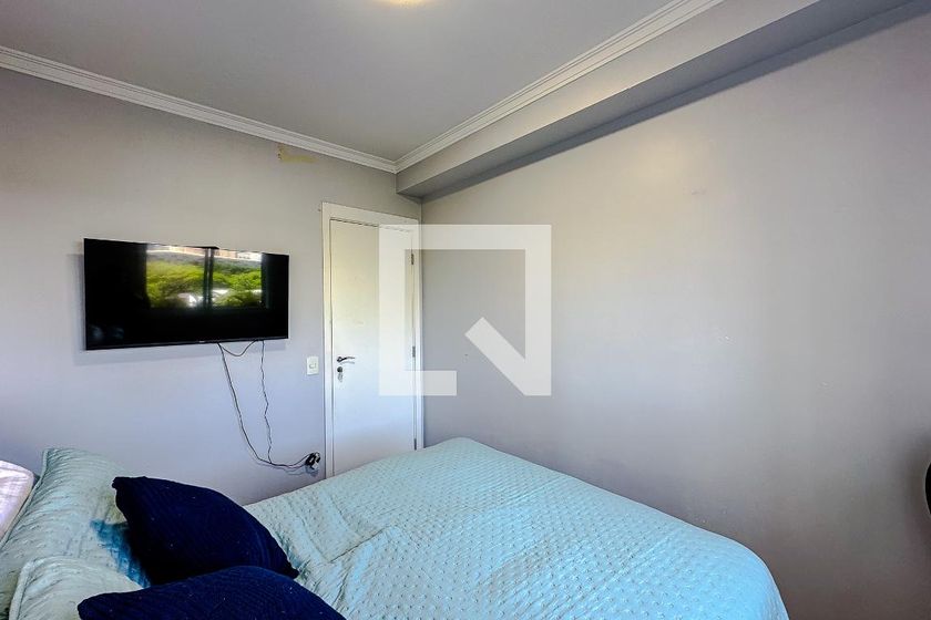 Apartamento, 2 quartos, 59 m² - Foto 37