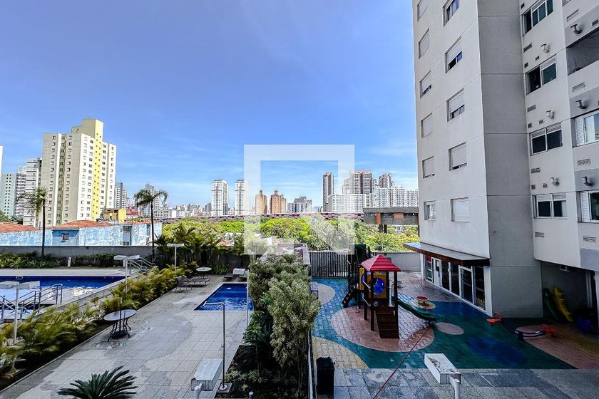 Apartamento, 2 quartos, 59 m² - Foto 17