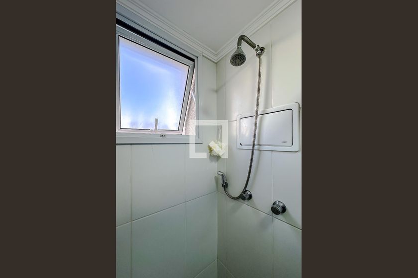 Apartamento, 2 quartos, 59 m² - Foto 51