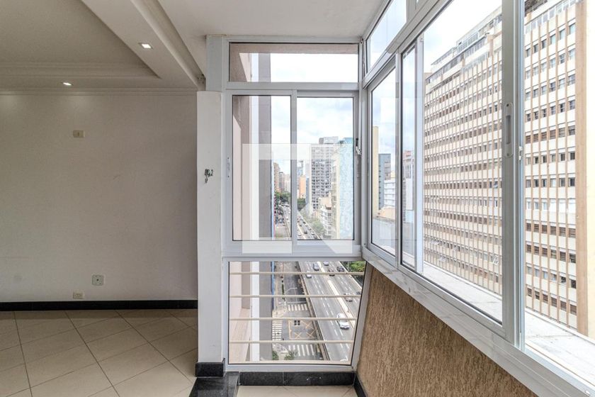 Apartamento, 3 quartos, 108 m² - Foto 48