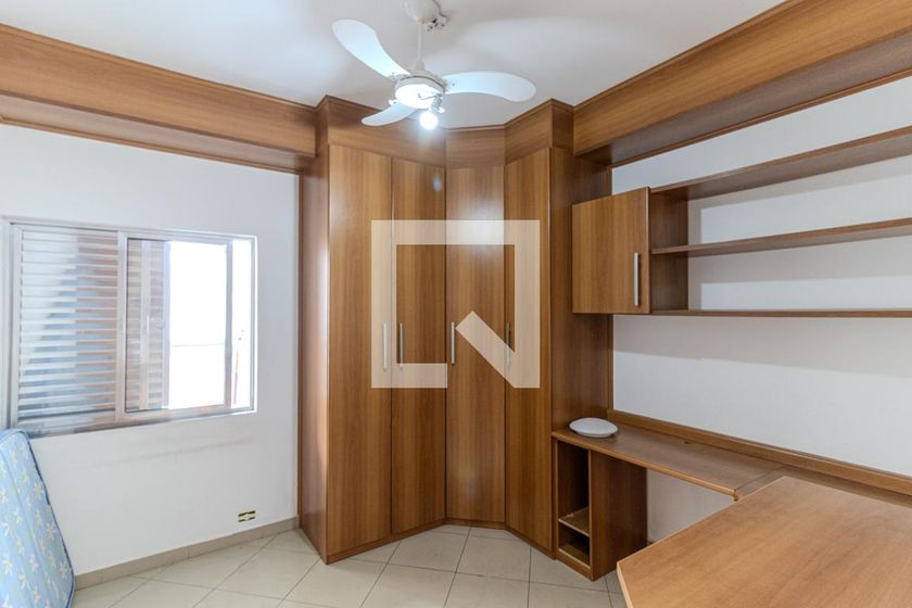 Apartamento, 3 quartos, 108 m² - Foto 97