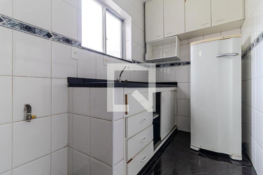 Apartamento, 3 quartos, 108 m² - Foto 128