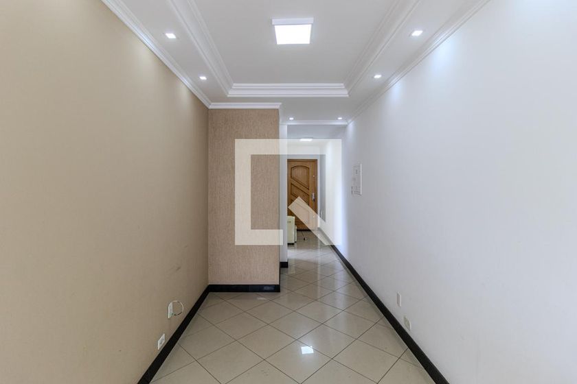 Apartamento, 3 quartos, 108 m² - Foto 27