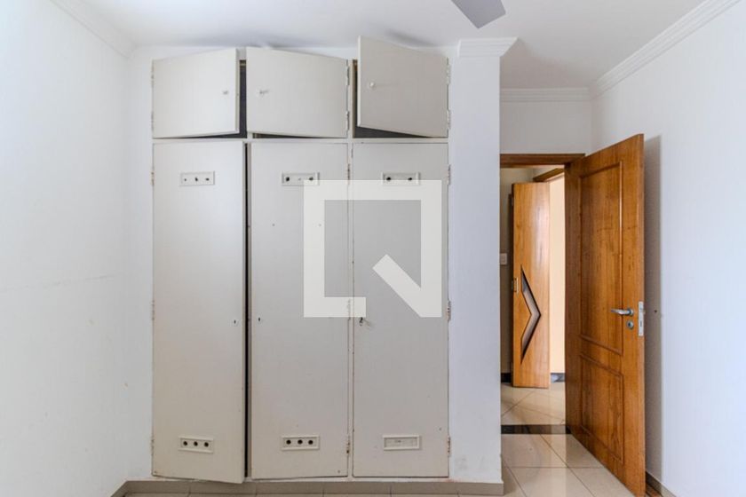 Apartamento, 3 quartos, 108 m² - Foto 89