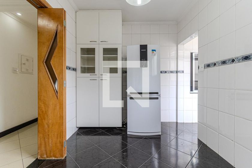 Apartamento, 3 quartos, 108 m² - Foto 126