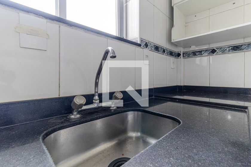 Apartamento, 3 quartos, 108 m² - Foto 132