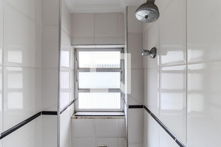 Apartamento, 3 quartos, 108 m² - Foto 140