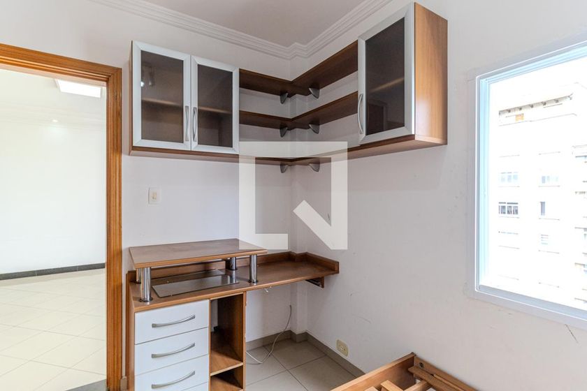Apartamento, 3 quartos, 108 m² - Foto 69