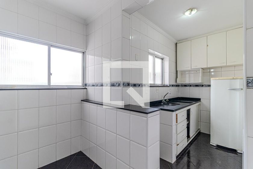 Apartamento, 3 quartos, 108 m² - Foto 122