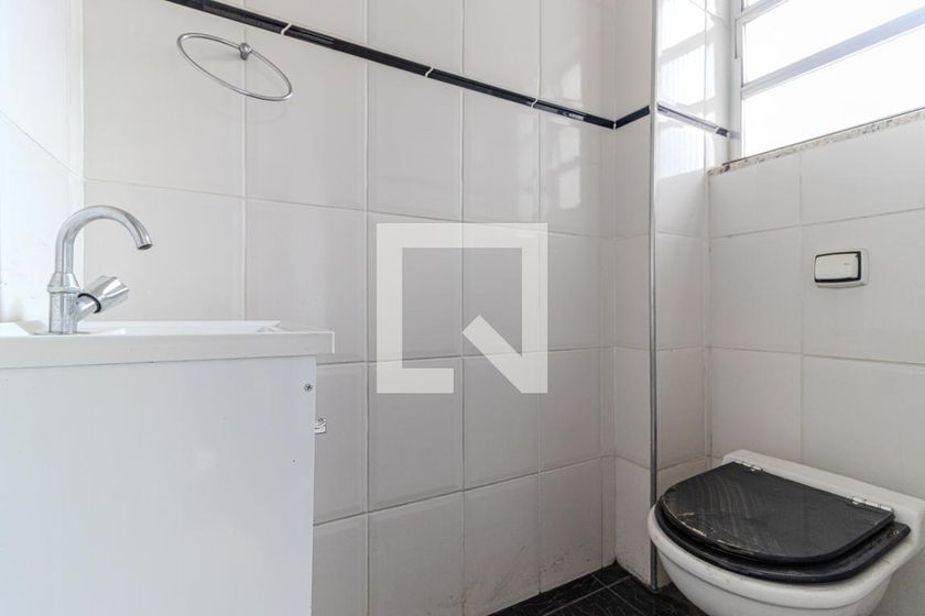 Apartamento, 3 quartos, 108 m² - Foto 138
