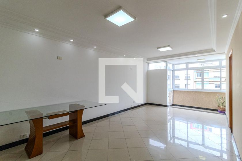 Apartamento, 3 quartos, 108 m² - Foto 15